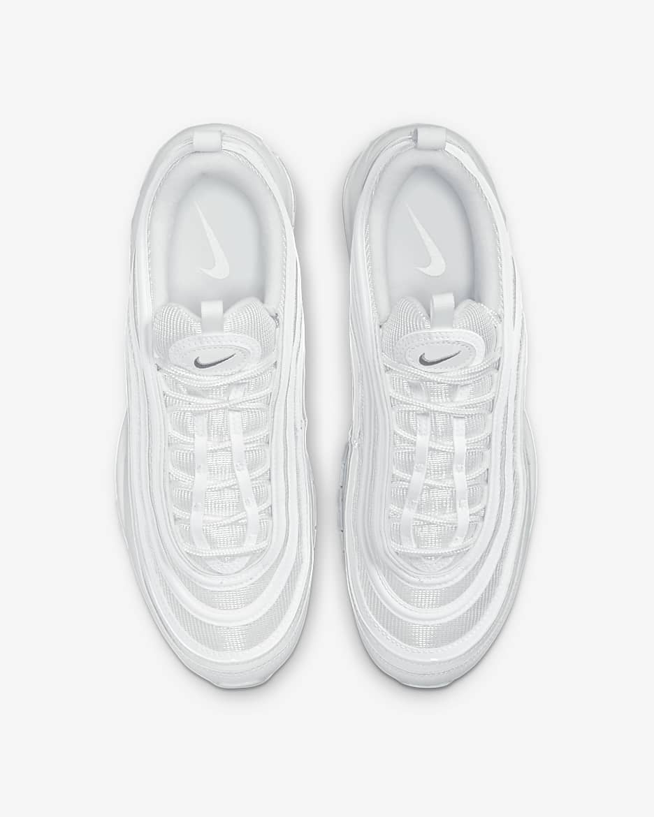 Nike Air Max 97 Men s Shoes. Nike AU